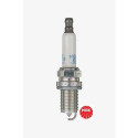 Vela de ignição NGK 5592