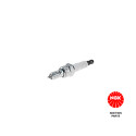 Vela de ignição NGK 6544