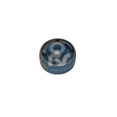 Suspensão, Braço Oscilante RTS 017-00169