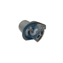 Suspensão, Braço Oscilante RTS 017-00287