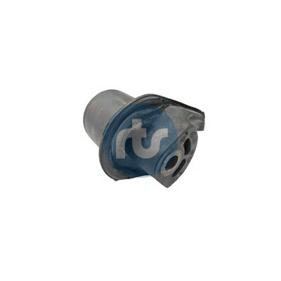 Suspensão, Braço Oscilante RTS 017-00287