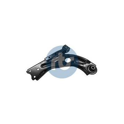 Barra estabilizadora, suspensão de roda RTS 76-90373-1