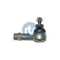 Terminal de direção RTS 91-09709