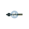 Junta axial, barra de direção RTS 92-00509