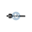 Junta axial, barra de direção RTS 92-06622
