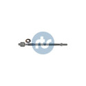Junta axial, barra de direção RTS 92-90325-036