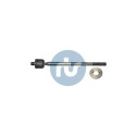Junta axial, barra de direção RTS 92-92531-026