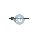 Junta axial, barra de direção RTS 92-92595-026