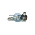 Bola de Suspensão/Carga RTS 93-09776