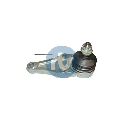 Bola de Suspensão/Carga RTS 93-09776