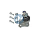 Suspensão/Rótula de Carga RTS 93-90421-056