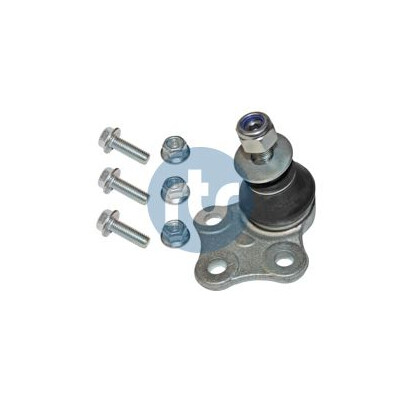Suspensão/Rótula de Carga RTS 93-90421-056