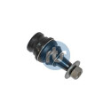 Suspensão/Rótula de Carga RTS 93-95952