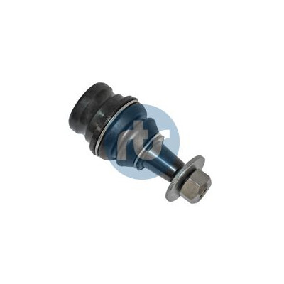 Suspensão/Rótula de Carga RTS 93-95952
