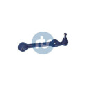 Barra estabilizadora, suspensão de roda RTS 95-00119
