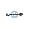 Barra estabilizadora, suspensão de roda RTS 95-00877-2