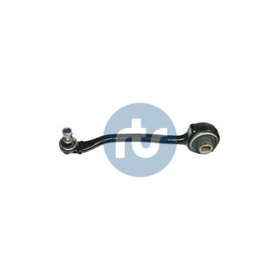 Barra estabilizadora, suspensão de roda RTS 95-00877-2