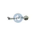 Barra estabilizadora, suspensão de roda RTS 95-00878-2