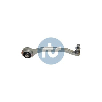 Barra estabilizadora, suspensão de roda RTS 95-05978-1