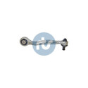 Barra estabilizadora, suspensão de roda RTS 95-05982-1