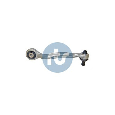 Barra estabilizadora, suspensão de roda RTS 95-05982-1