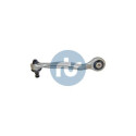 Barra estabilizadora, suspensão de roda RTS 95-05982-2