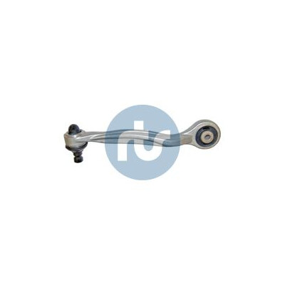 Barra estabilizadora, suspensão de roda RTS 95-05982-2
