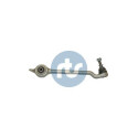 Barra estabilizadora, suspensão de roda RTS 95-09584-1