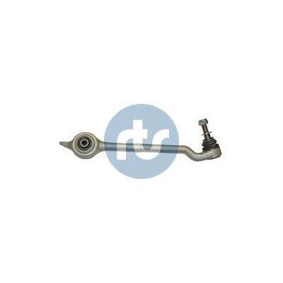 Barra estabilizadora, suspensão de roda RTS 95-09584-1