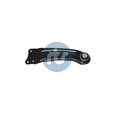 Barra estabilizadora, suspensão de roda RTS 95-95950-2