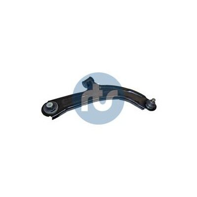 Barra estabilizadora, suspensão de roda RTS 96-02385-1