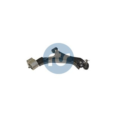 Barra estabilizadora, suspensão de roda RTS 96-90397-1