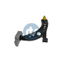 Barra estabilizadora, suspensão de roda RTS 96-90932-2