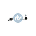 Travessas/barras, estabilizador RTS 97-02902-1
