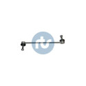Travessas/barras, estabilizador RTS 97-03106