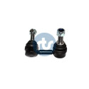 Travessas/barras, estabilizador RTS 97-04611-1