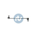 Travessas/barras, estabilizador RTS 97-90836-2