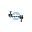 Travessas/barras, estabilizador RTS 97-92506