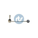 Travessas/barras, estabilizador RTS 97-99521-1