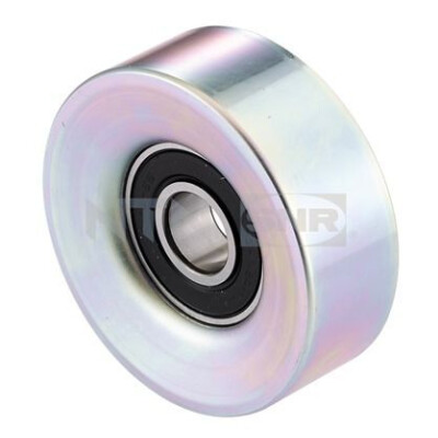 Polia tensora, correia trapezoidal estriada SNR GA350.98