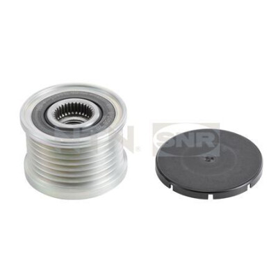 Alternador de roda livre SNR GA755.05