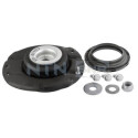 Kit de reparo, suporte de coluna de absorção de choque SNR KB659.12