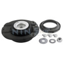 Kit de reparo, suporte de coluna de absorção de choque SNR KB659.13