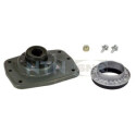 Kit de reparo, suporte de coluna de absorção de choque SNR KB659.17