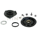 Kit de reparo, suporte de coluna de absorção de choque SNR KB659.24