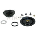 Kit de reparo, suporte de coluna de absorção de choque SNR KB659.25