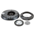 Kit de reparo, suporte de coluna de amortecimento SNR KB659.32