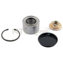 Kit de rolamento de roda SNR R140.01