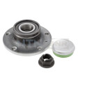 Kit de rolamento de roda SNR R153.51