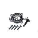 Kit de rolamento de roda SNR R157.52